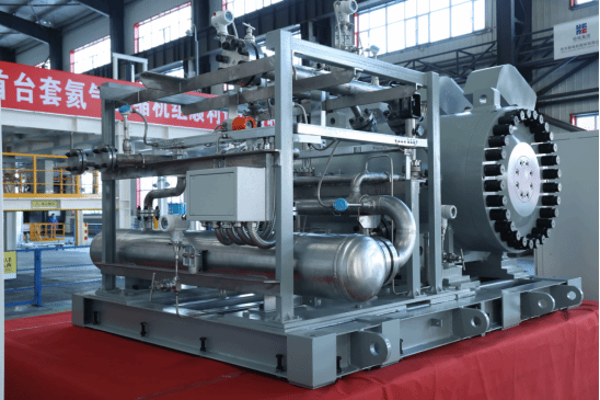 CA65C69493B94CF6C6977D22446_2663EFE3_1BA1D