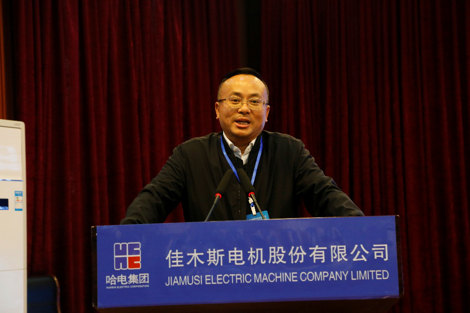 2C446D10986F6620BD85AC0FB87_05F79FB7_9BEEA.png?e=