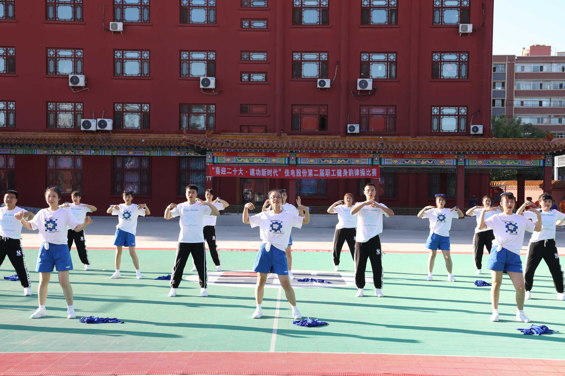 200D45862F134135C82A7601D9C_59774368_44CD9.jpg?e=