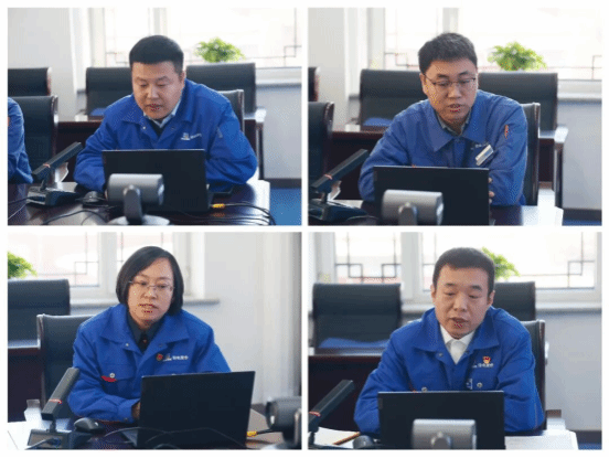 C8CDA625392C3B846FF999F22E1_539B4D48_19462