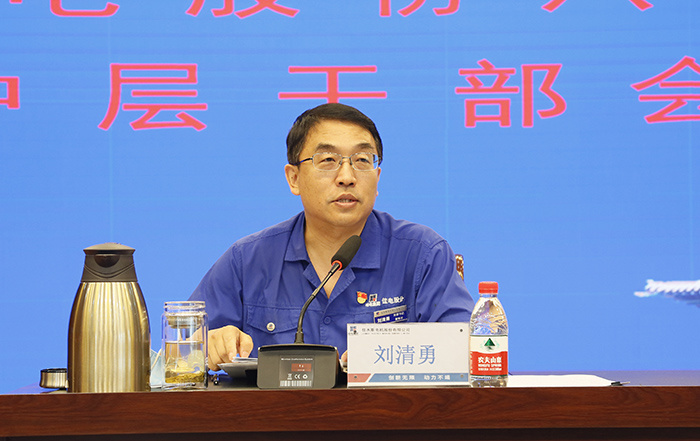 F8C907B16236A82E0B0D0C2A93F_54319B9C_227F6.jpg?e=