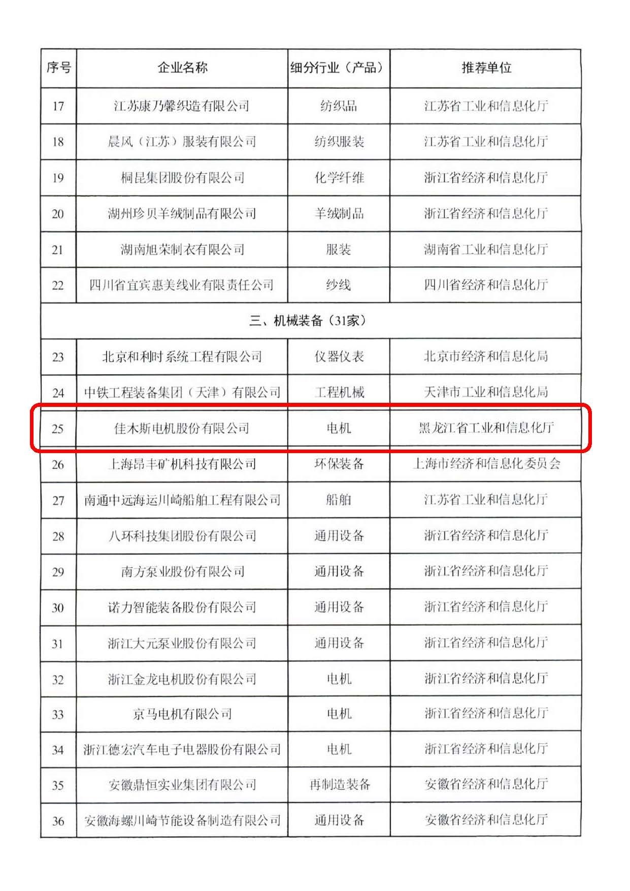 481CAED7C5BFAC6FF28BFFB9E2D_1591F261_3C4D9.jpg?e=