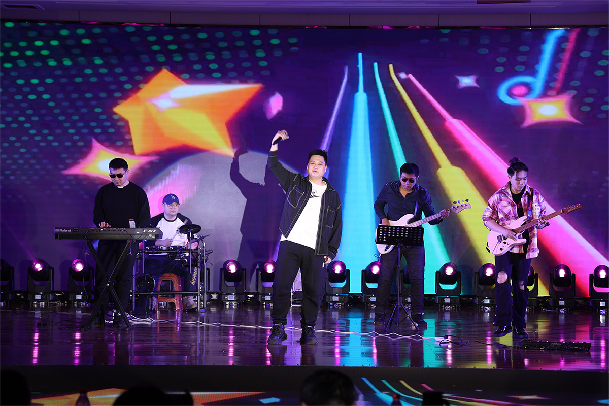 23FF56C2D0E41BEFD2044572DED_4319776B_5E49B.jpg?e=