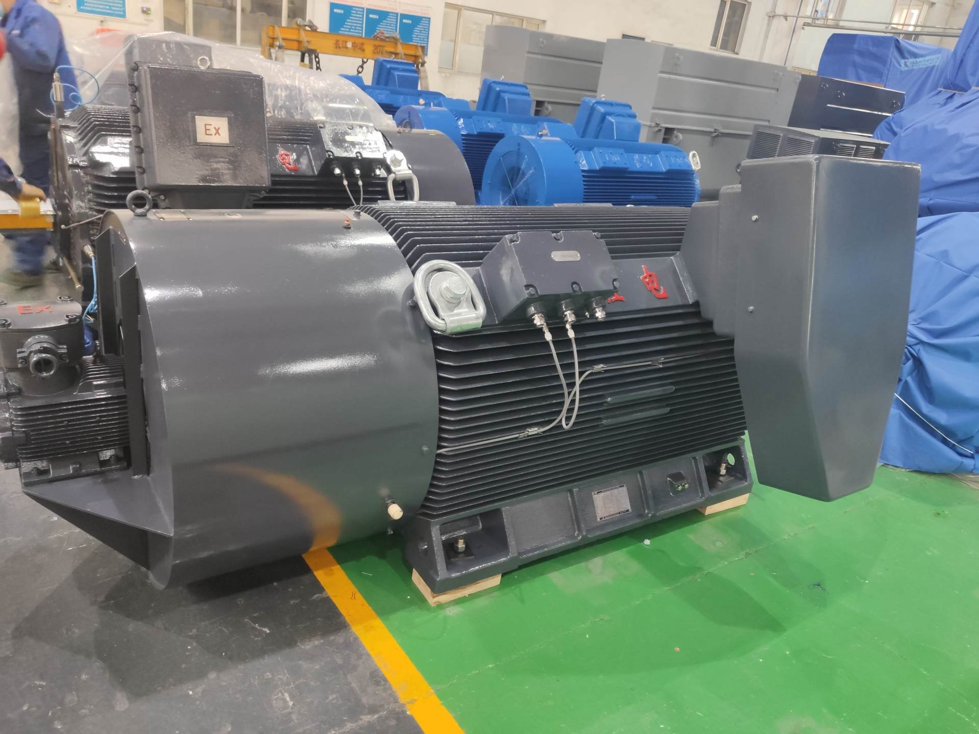 8F841E129731D43DADE28AEC250_723E44C7_334B5.jpg?e=