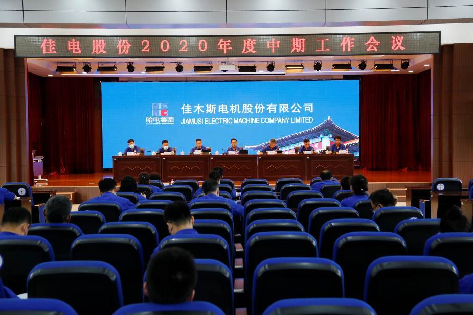 ADB52FB7377FC513BCB1A8DFE73_EA939896_11FAC.jpg?e=