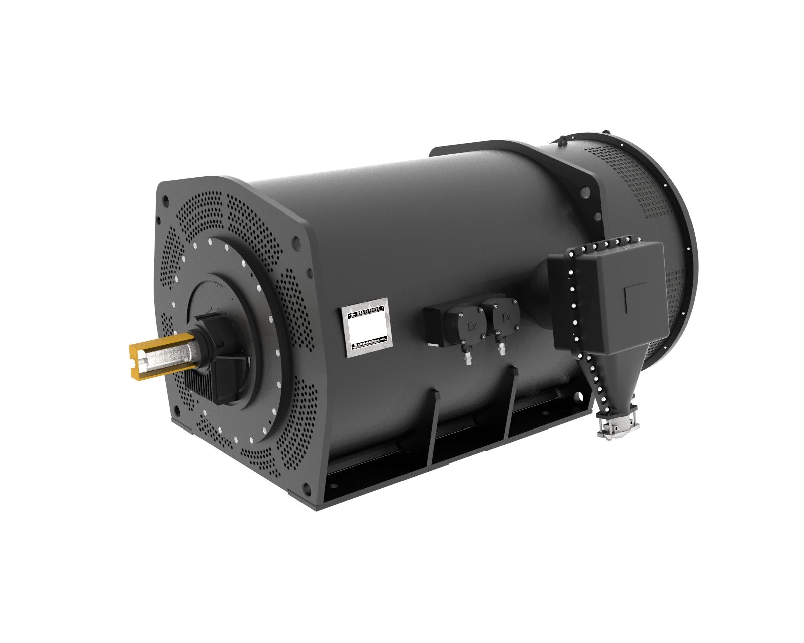 4F2990AC995BF65FA1F737F73F8_69107D88_1940C