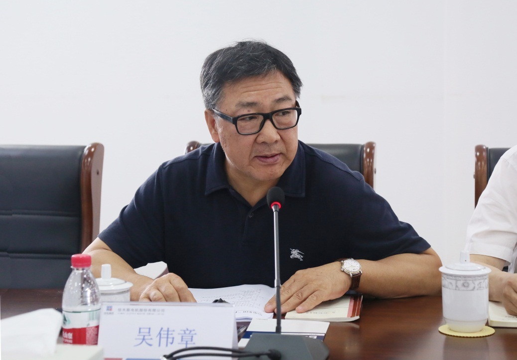 46FBBBD6DD5FF73FE014B952409_7191FD48_1DB8C.jpg?e=