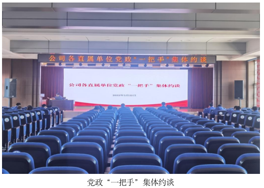 7FF35176138EBEE78F0D280666C_14C76F14_43E8F.png?e=