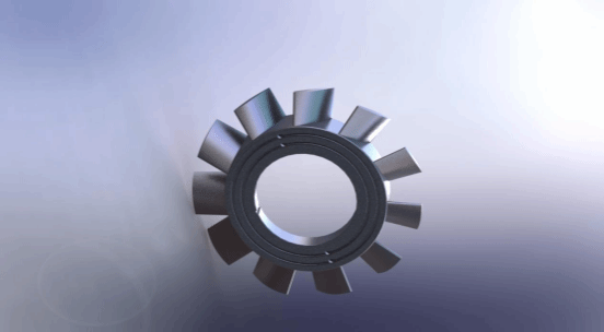 7BE4A8478BF6673B861CD8CFDFC_9EA4D7E8_7F04