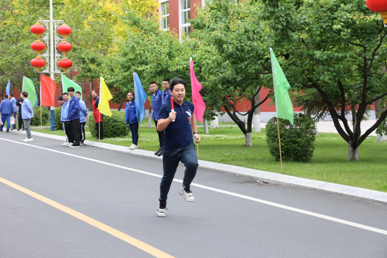 1F803D6F31404748B1C0FCEBEC4_A7BC993A_2B965.jpeg?e=