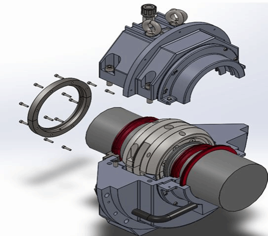 F48EC26F04F1E830B3D024C09D9_92D57DF4_170ED