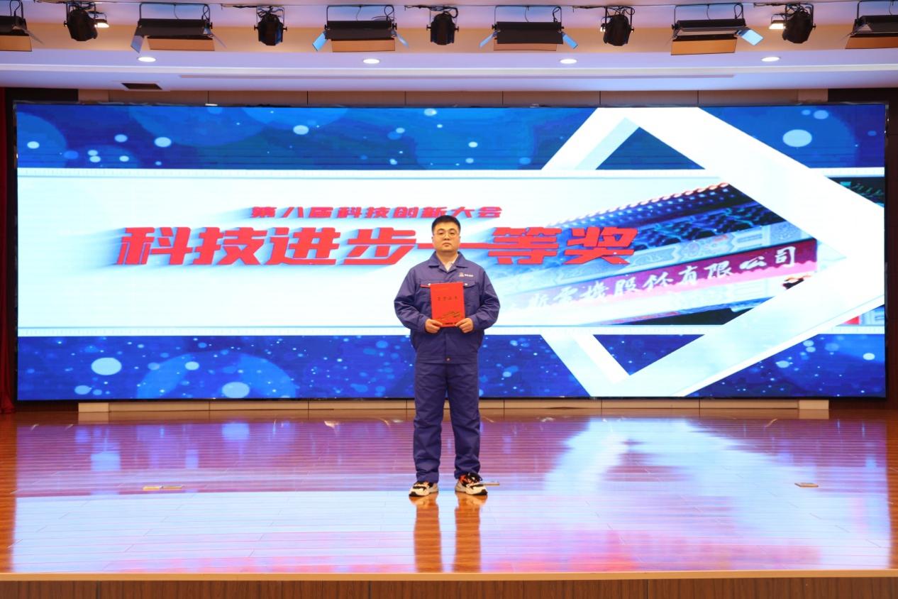 D16B974720FE0B524DC57483B68_5F47A855_20D30.jpeg?e=