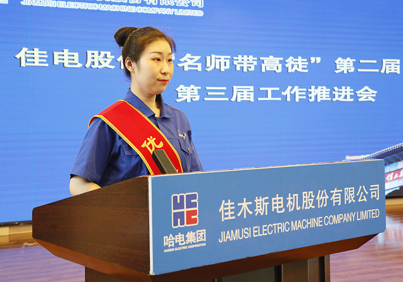 C536EC7517336D6A8DDA4B2CDC2_E05FFD65_29A8A.jpg?e=