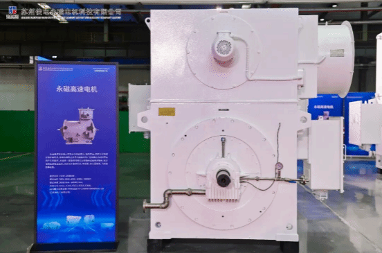 58AED63C70C542C85AB319EA78D_3BE408E8_14BFD