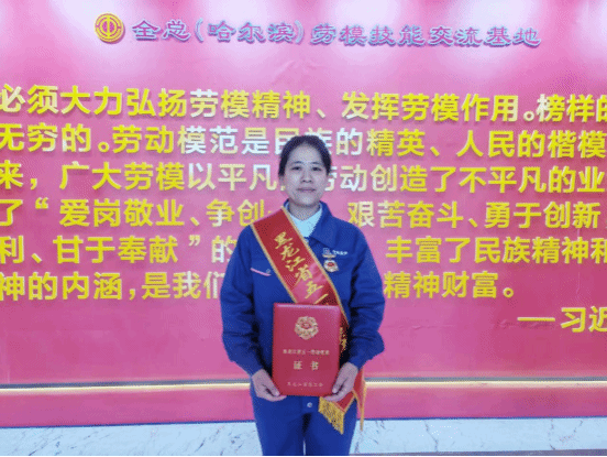 2D2FCCB20E83ECC5E45D4075AB7_B167615A_1CDBF