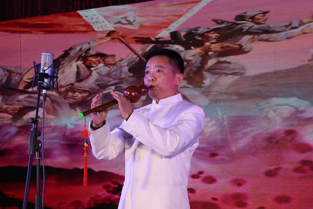 BB219722B8411039DC791B9099F_73F6F020_23C10.jpg?e=