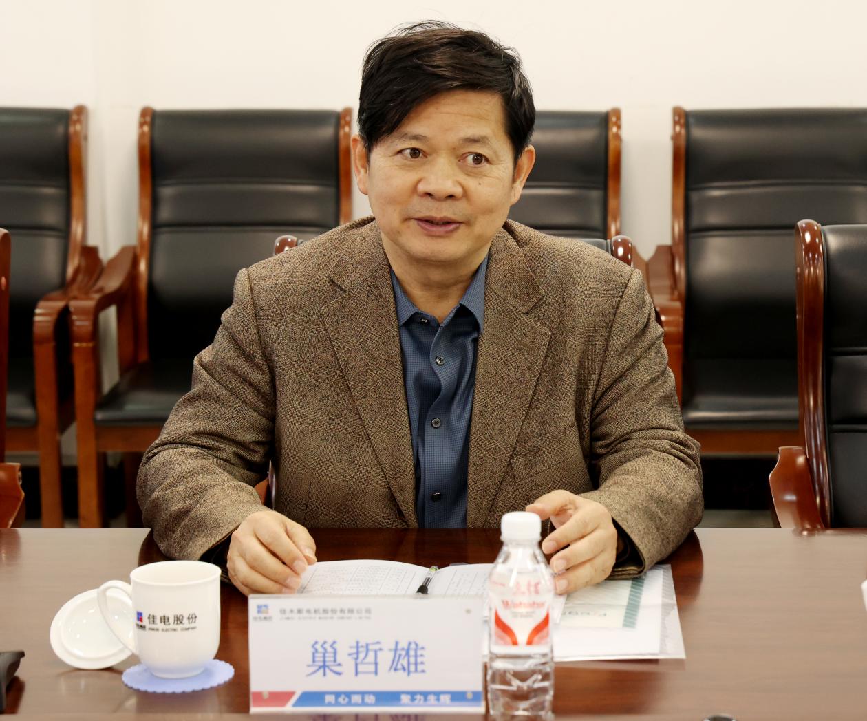 2ED1A1480DA0EDD78D654C01C3C_7B3D8739_291F8.jpeg?e=