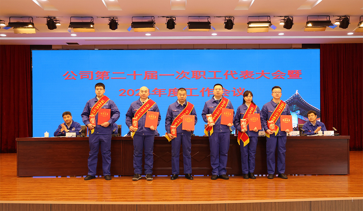 23DDB9320B58EEFEEE572D81941_63292AF0_5CABB.jpg?e=