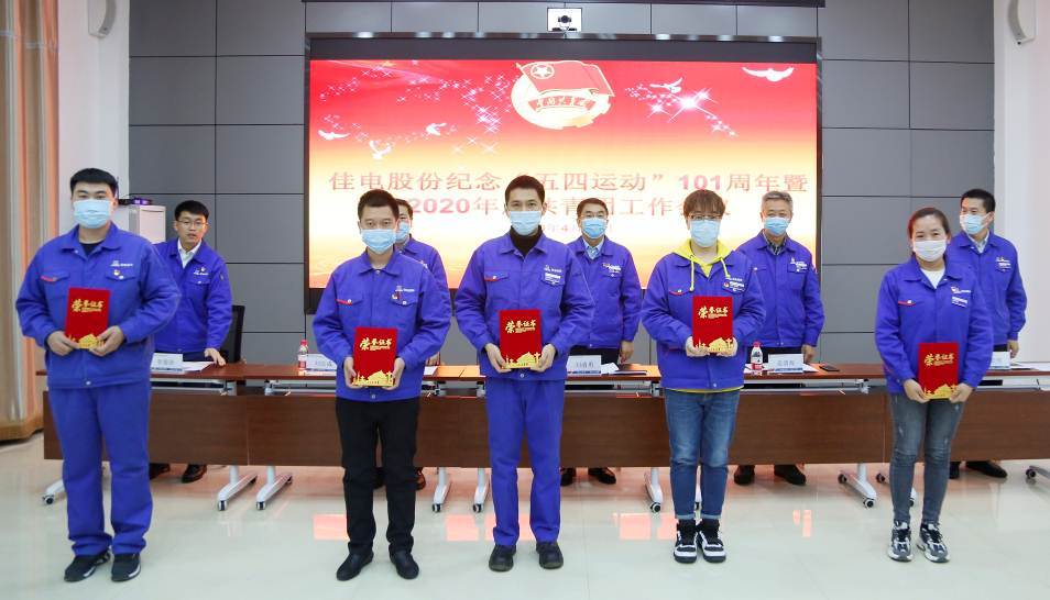 580BD187C36BC8CCEF58CDB51AA_2CF21877_10922.jpg?e=