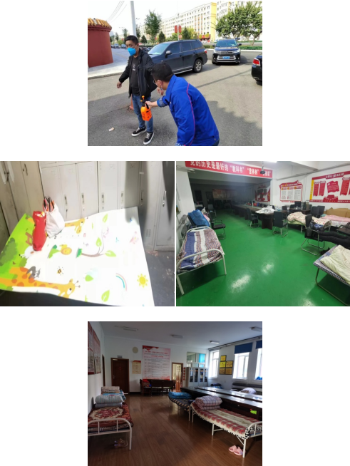 B7DEAD2F9C4FA02FC016B61B21E_98B55618_625ED.png?e=