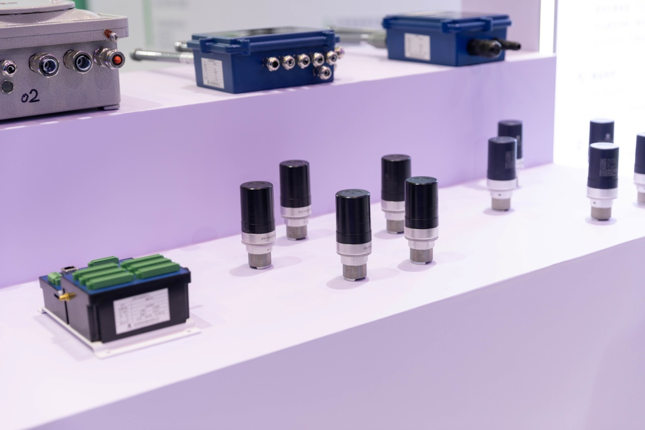 2DC7673744F28FA50CB845D7DB6_897A797F_A2F14.png?e=