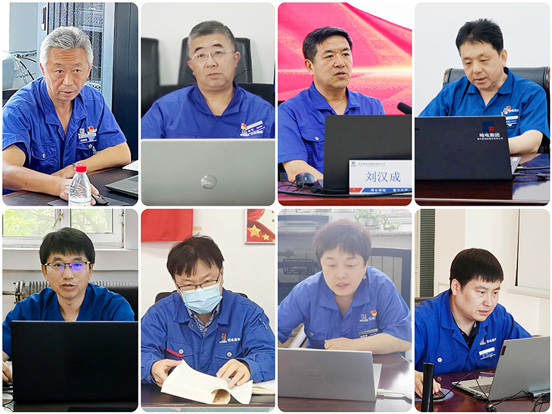 097CB1A3D73BD2203BBF400BF56_5B413FD4_356F0.jpg?e=