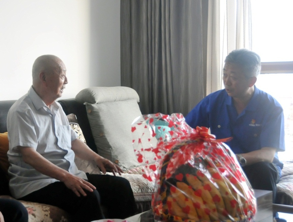 81B371EBED9809710FBBE41C34B_044CFDDB_25243.jpg?e=