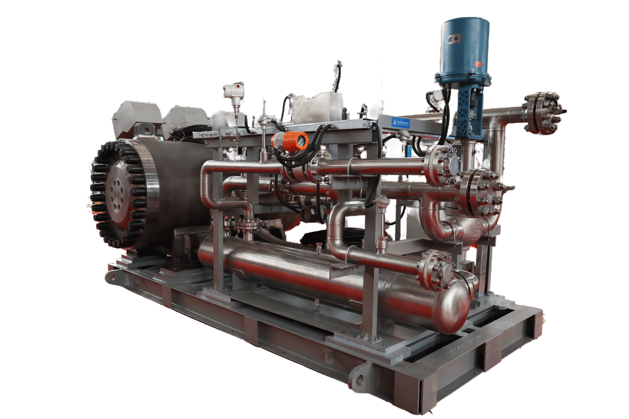 B39565B7219A57FF7C0E296000A_E609439E_94361