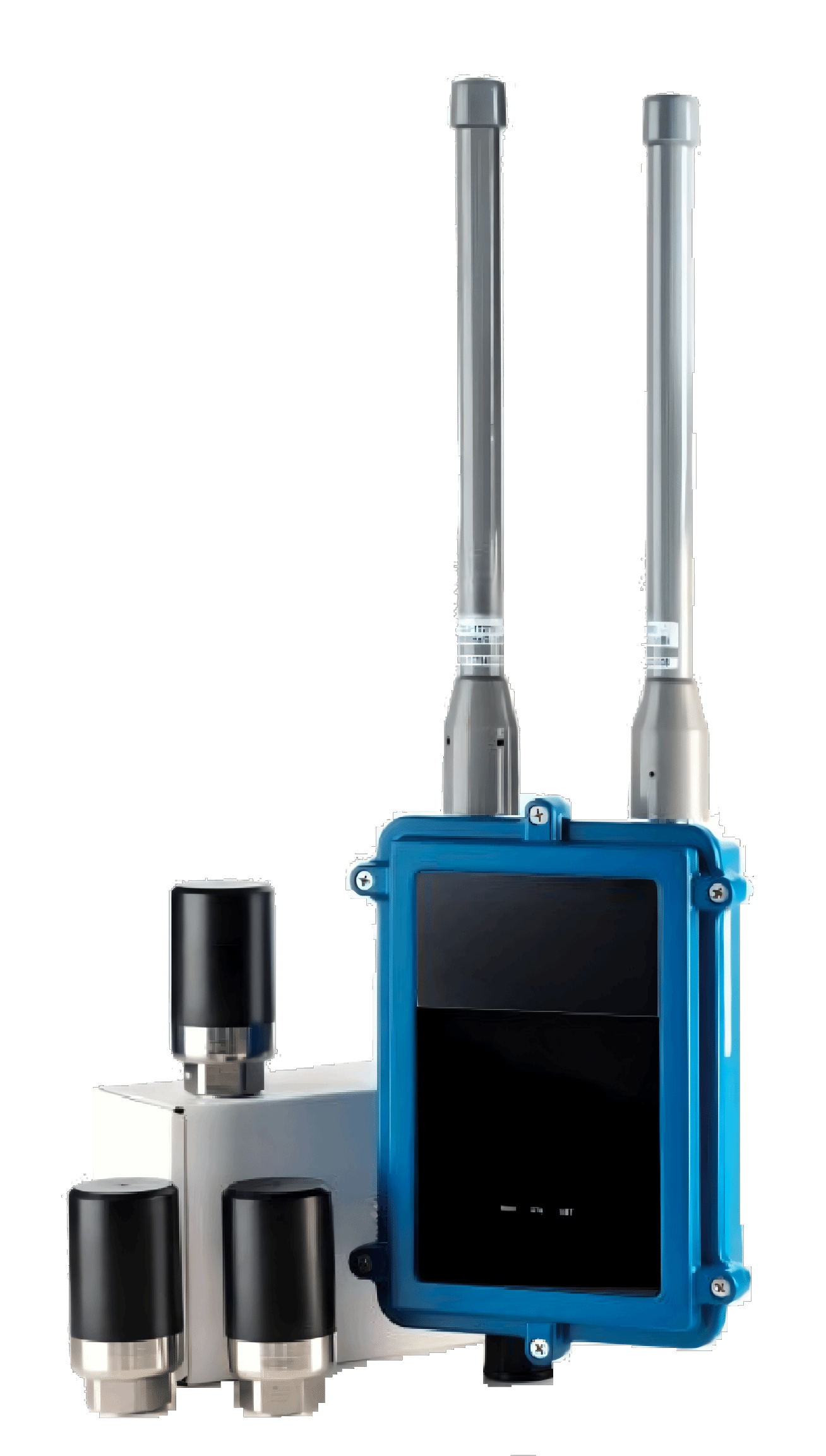 A0DAB77BD7A34E59D51031A4584_EAA06599_48C82