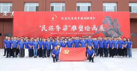 91FE360160F6B27DF9B808E447C_66CD8606_121ED