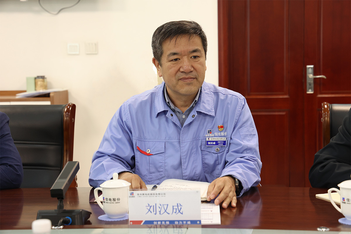 3C64708963593EC55CBA613660E_5A4482B7_3C547.jpg?e=