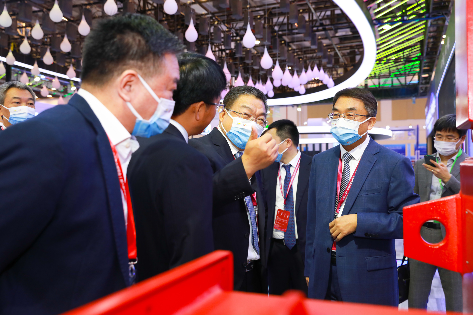 D00BBE706941726162358DF74BE_FF22579D_CA46E.jpg?e=