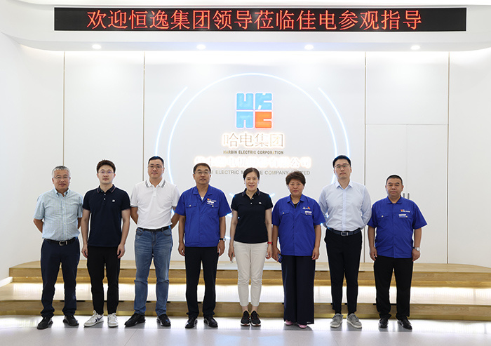 CQ9 | CQ9电子游戏 | CQ9 Gaming