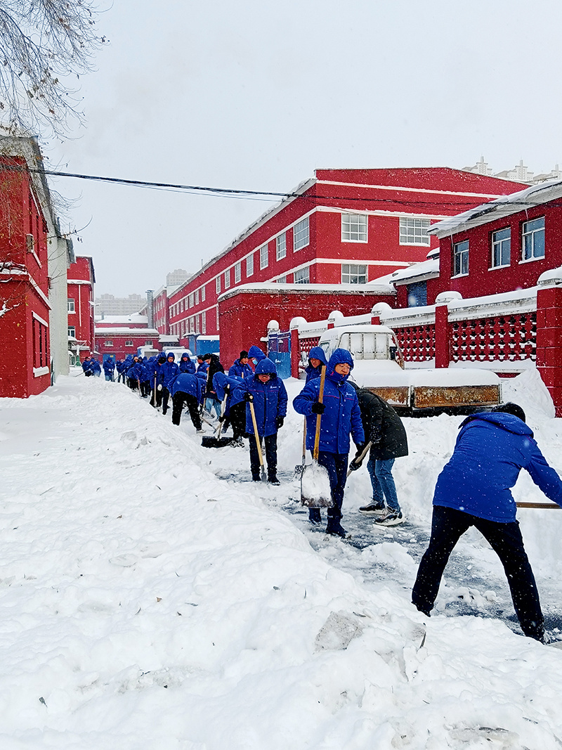 268375599EC40AAFB618D992A64_994C0E7D_68E11.jpg?e=