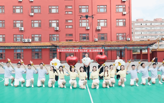 F408863E06D495805ED7FBDB1B4_F432AB87_1A554