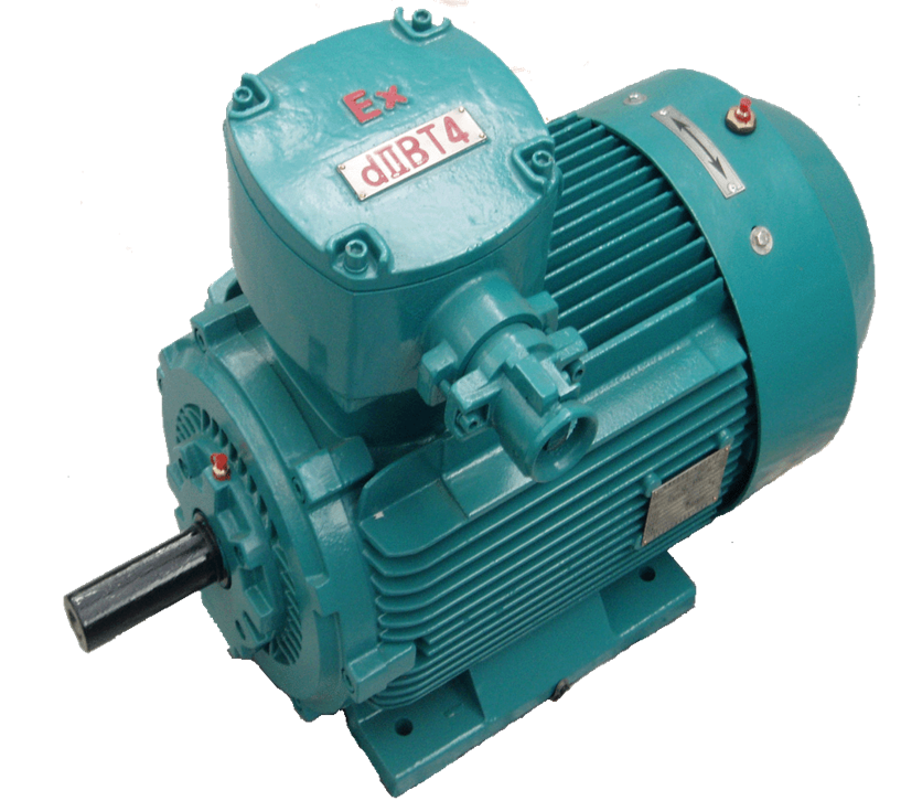 1EC19556E2C26442B42BE104787_D92FE85C_91021.png?e=