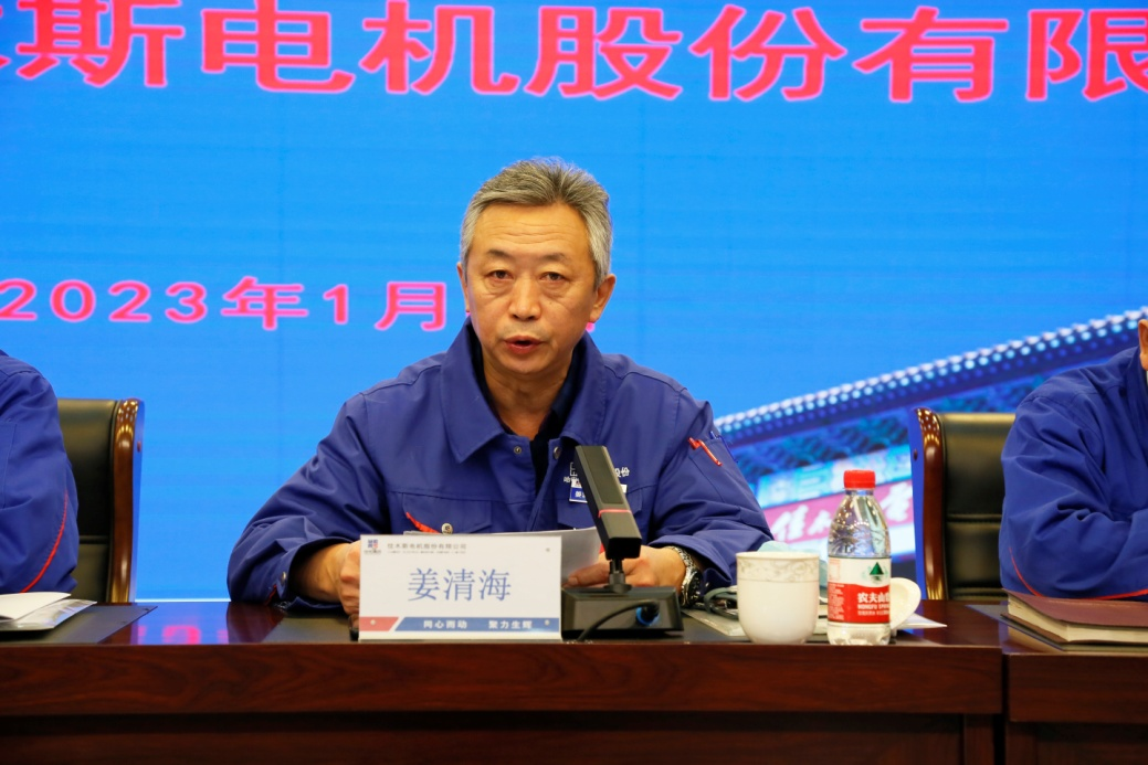 E5B6EF087078F7C6B2A3D26DF53_C1680FC3_D0A82.png?e=