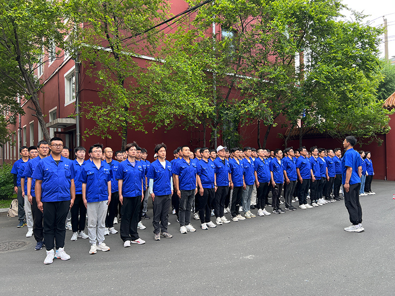 5A7DAC6E6F2FCAFCF32598CF3BD_F1FDA580_67019.jpg?e=