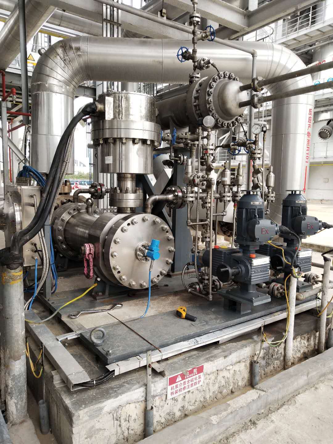 27CAE6E47388F7454D2C5DE1BF4_EC53EA23_3280E.jpg?e=