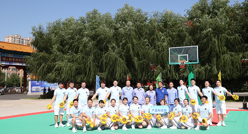 9486C5DB83093EA1D3A64304DA6_A7CB26CE_421D7.jpg?e=