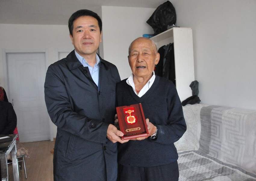 80E59884D2FDE959FEED34577FA_8DA1C50B_199CB.jpg?e=