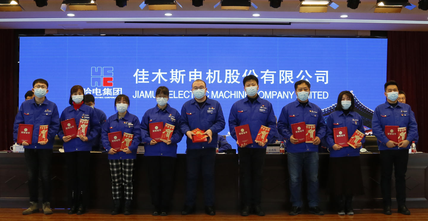 6EEB46B8FD80949EE5C1E3FC11B_5E43E560_1F80F8.png?e=