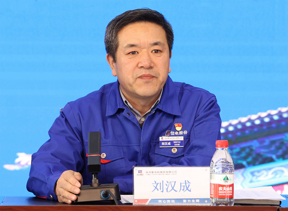 6A7EC9B72349CC7C5D8E11E5342_11E52400_50A04.jpg?e=