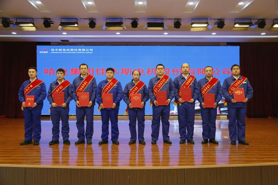 36CFA07FF39E541D6DF968BD99A_C142410A_D6041.png?e=