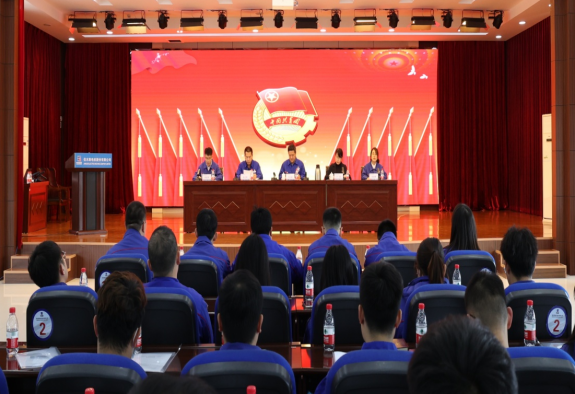 37E2449E17D9E94B8FA258E88A7_ED3D9D9C_67A73.png?e=