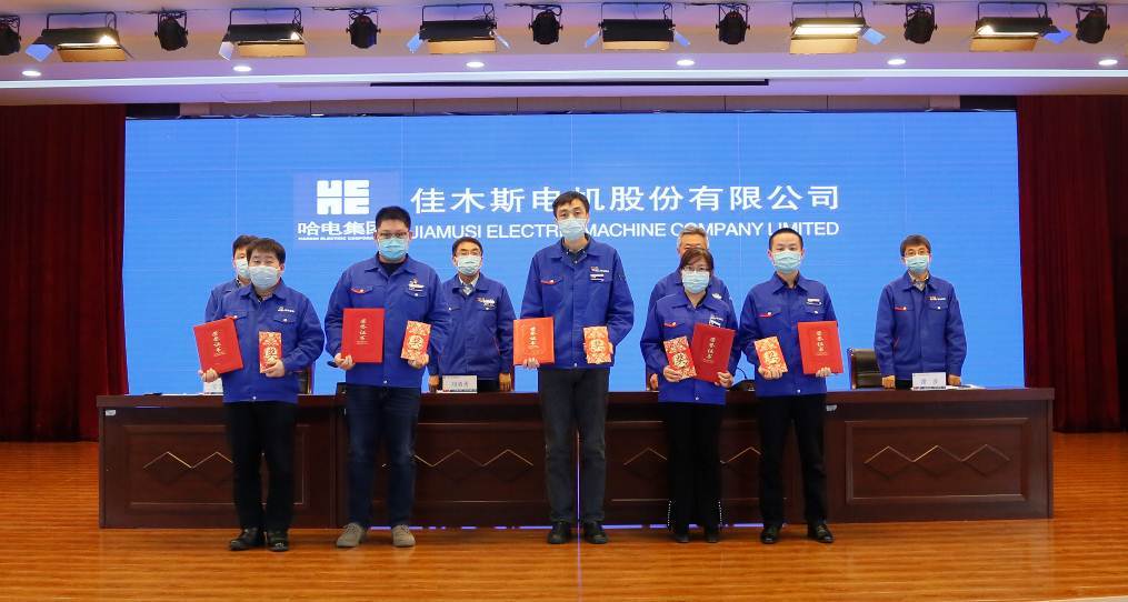 A7B52961203FD3994EF4C79A036_3C487133_11228.jpg?e=