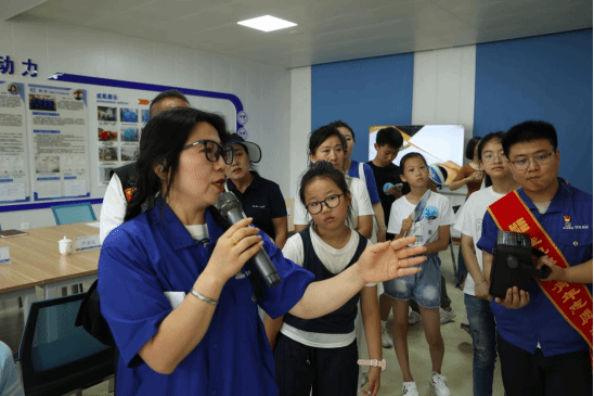 47D78B3B8252B8DF665820F5F19_B1D81D5F_18114