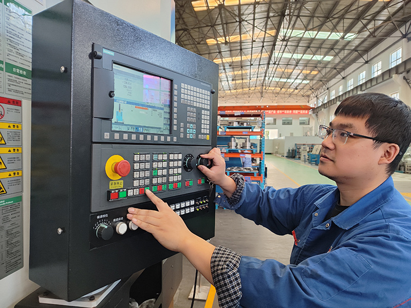 21F5C826CD0EFCADA7108FDFC2A_C6CA313A_3FA28.jpg?e=