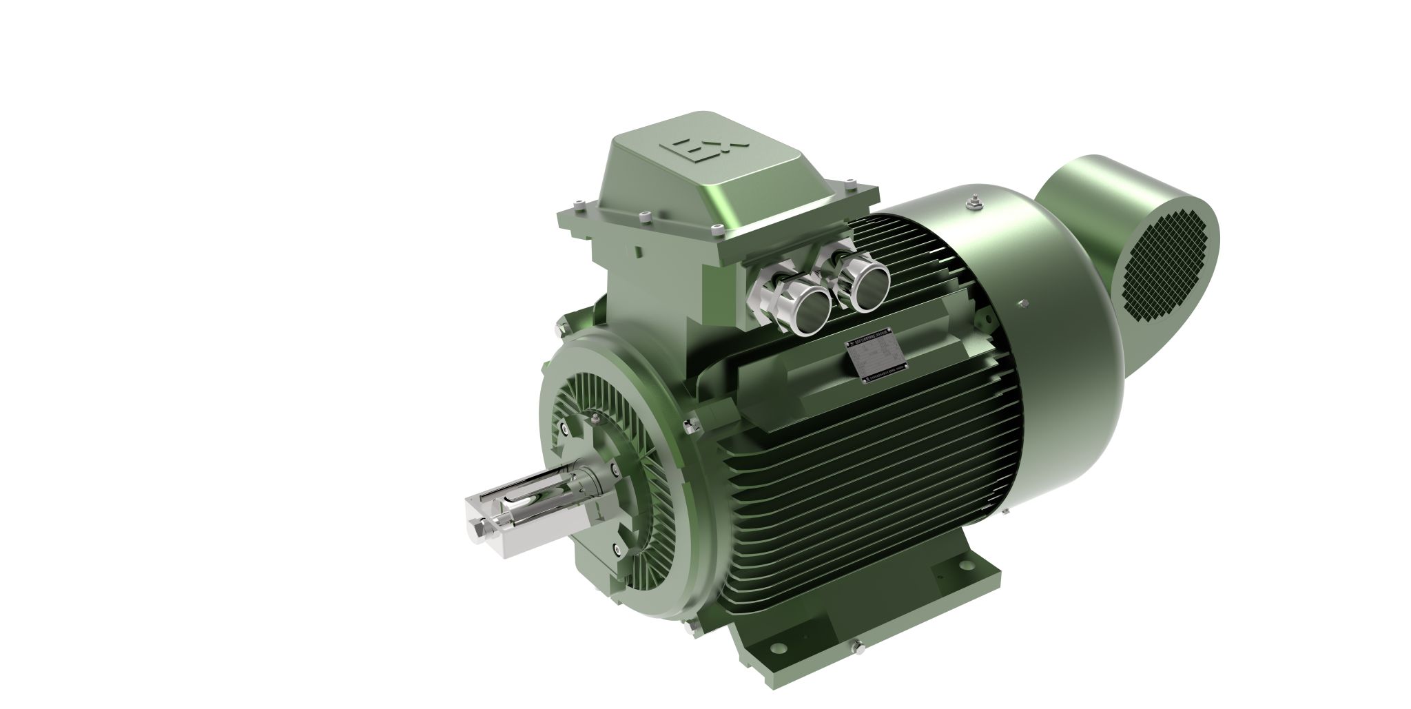 914DD4DB9A2A269C8ADA803C8E9_AD5CFECB_1C0B4