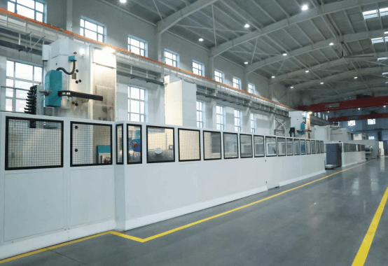 7E4B975221DC527BE687D987BAC_1E023317_1C7D0